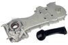 ET ENGINETEAM PU0079 Oil Pump